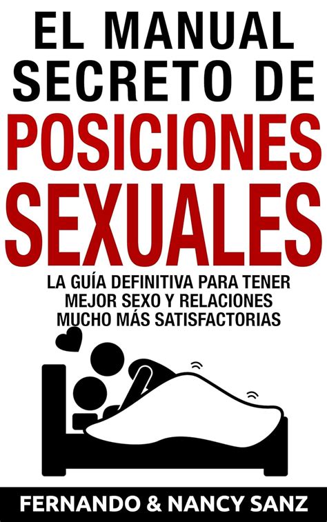 las mejores pociciones sexuales|Las mejores posiciones sexuales para disfrutar más el sexo